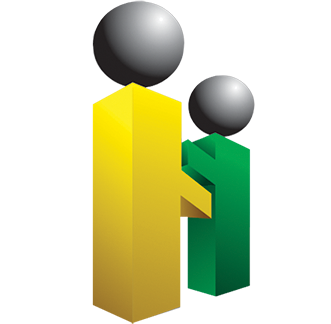 PhilHealth logo