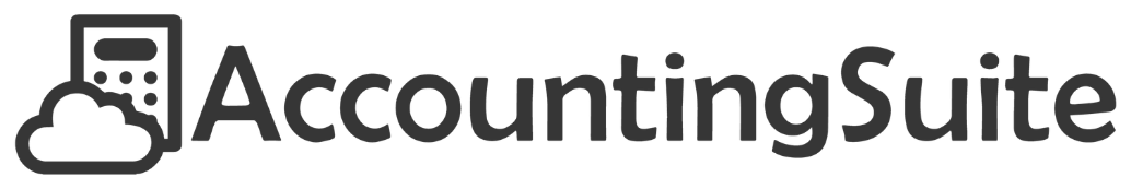 AccountingSuite
