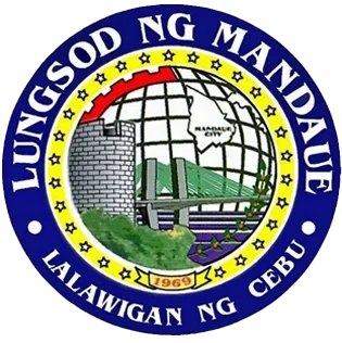 Mayor's Permit logo