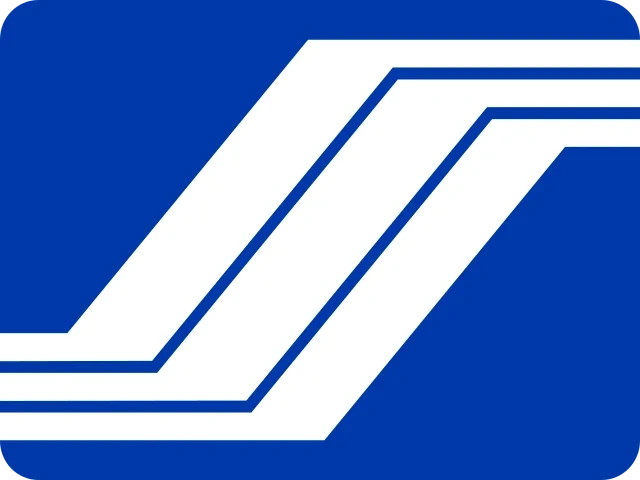 Social Security System logo