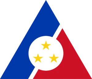 Department of Labor and Employment logo