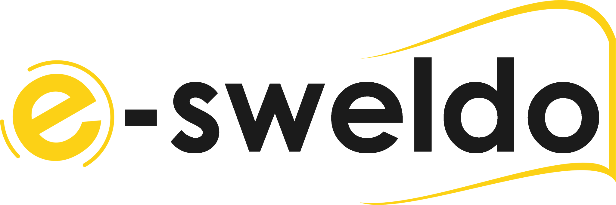 E-Sweldo