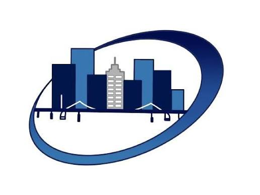 AA Sky Hardware Industrial logo